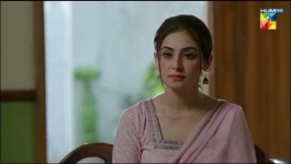 Deewar - Episode 61 - 20th August 2026